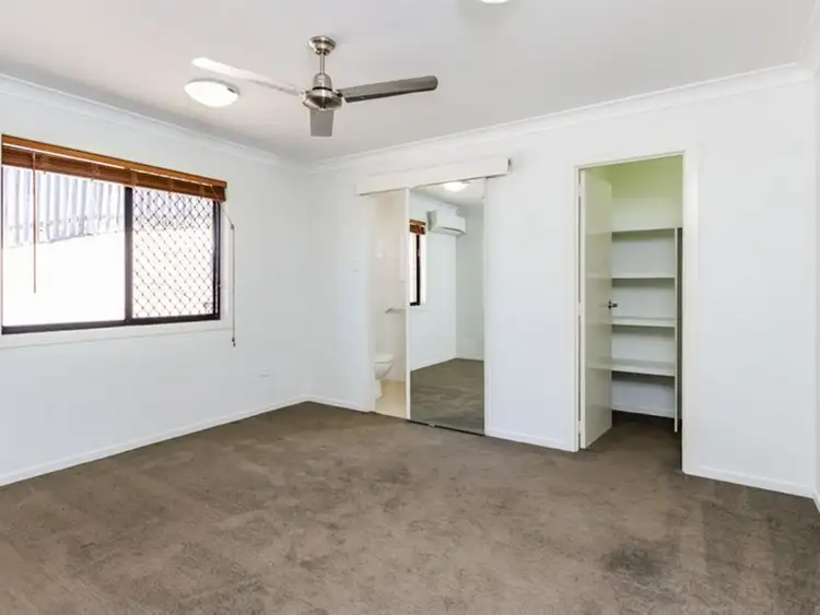 Fourth view of Homely house listing, 3 Eucalyptus Place, Kirkwood QLD 4680