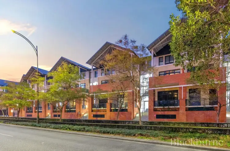 2/388 Roberts Road, Subiaco WA 6008