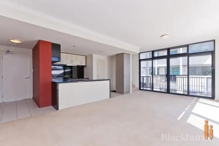 2/388 Roberts Road, Subiaco WA 6008