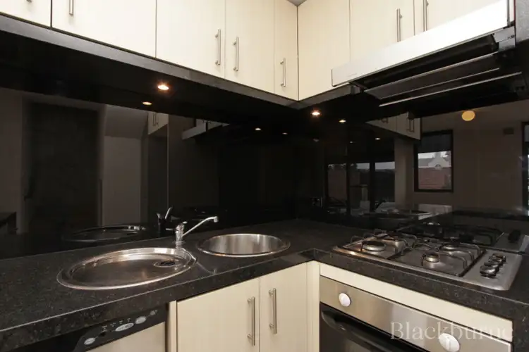Fourth view of Homely apartment listing, 2/388 Roberts Road, Subiaco WA 6008
