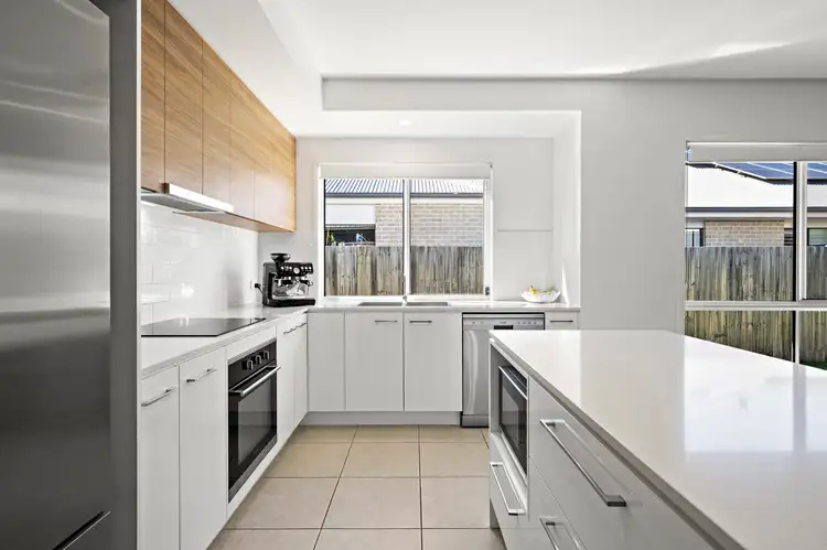 Sixth view of Homely house listing, 13 Sparrow Street, Maroochy River QLD 4561