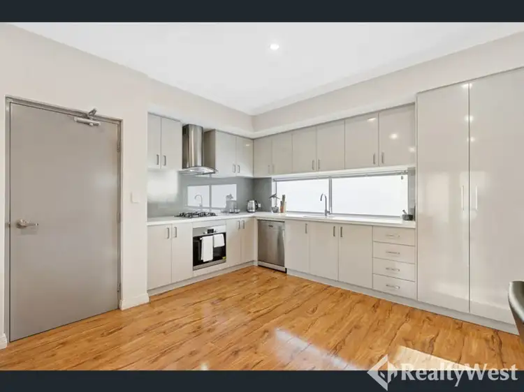 7/114 Surrey Road, Rivervale WA 6103