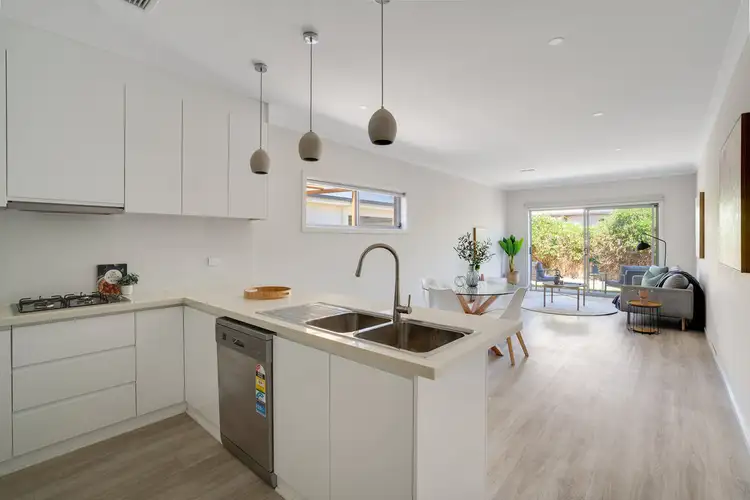 24A Selby Street