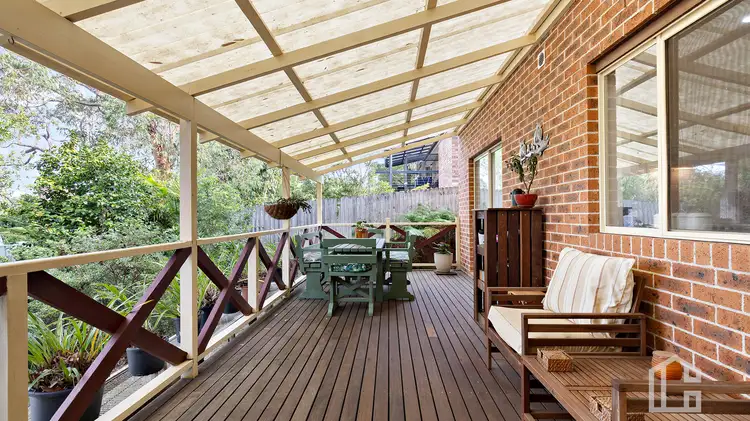 Sixth view of Homely house listing, 38 Durali Avenue, Winmalee NSW 2777