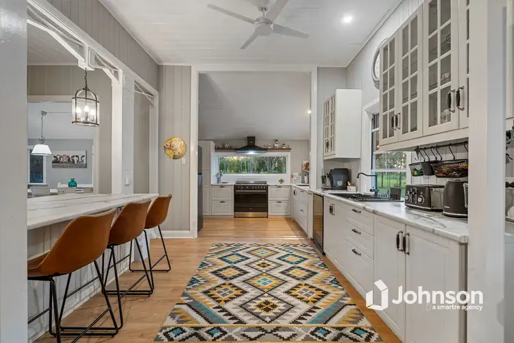 Fourth view of Homely house listing, 111 West Road, Coominya QLD 4311