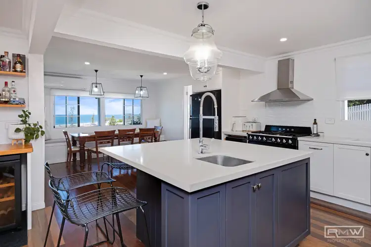 27 Granville Street, Emu Park QLD 4710