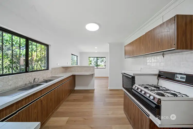 Second view of Homely house listing, 64 Tingiringi Street, Algester QLD 4115