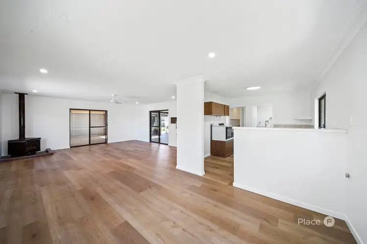 Third view of Homely house listing, 64 Tingiringi Street, Algester QLD 4115