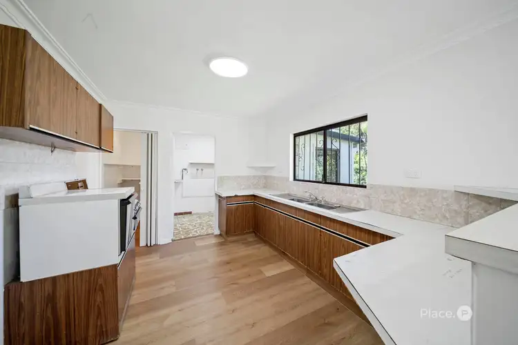 Fourth view of Homely house listing, 64 Tingiringi Street, Algester QLD 4115