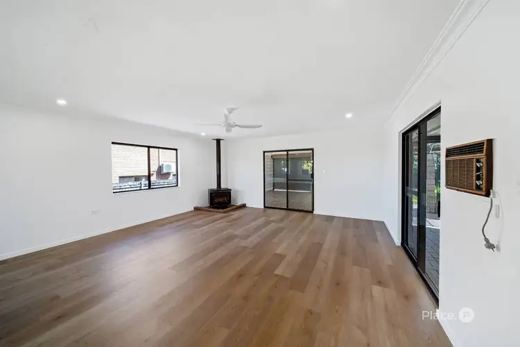 Fifth view of Homely house listing, 64 Tingiringi Street, Algester QLD 4115