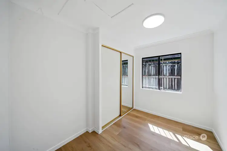 Sixth view of Homely house listing, 64 Tingiringi Street, Algester QLD 4115