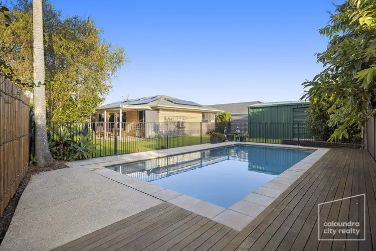 Main view of Homely house listing, 9 Saint James Court, Little Mountain QLD 4551