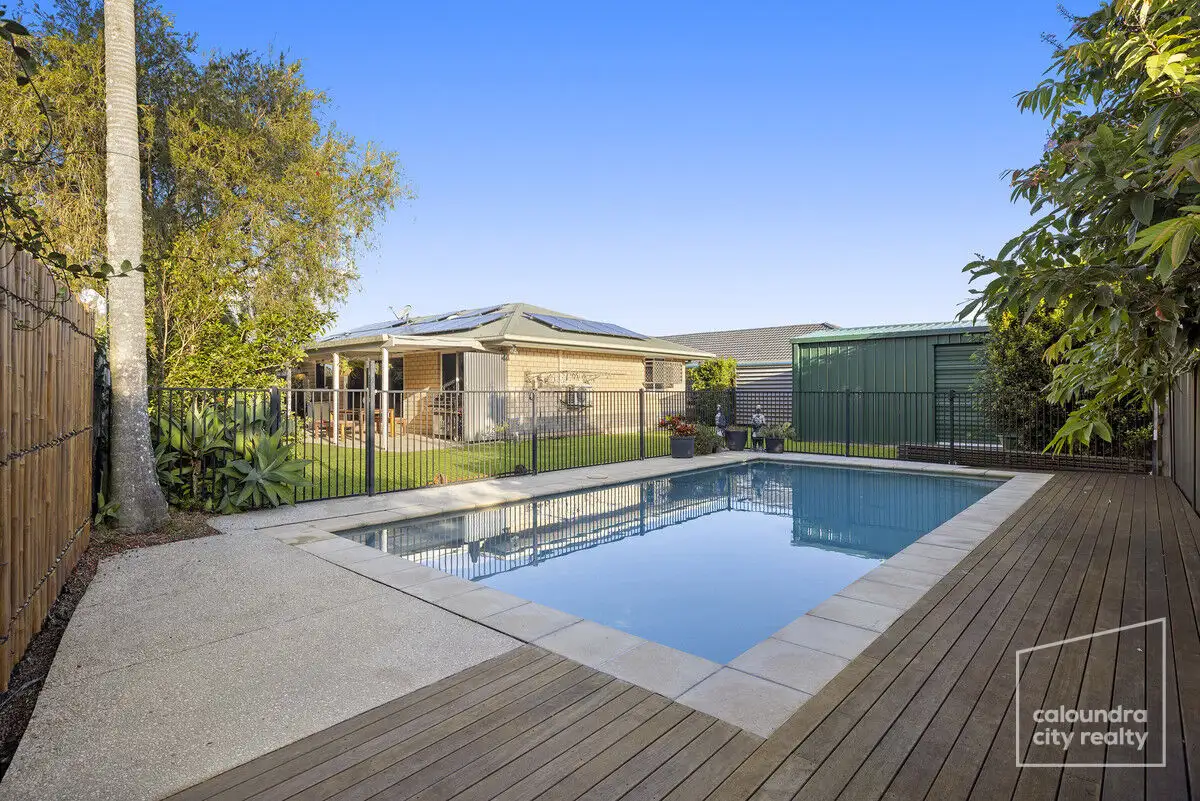 Main view of Homely house listing, 9 Saint James Court, Little Mountain QLD 4551