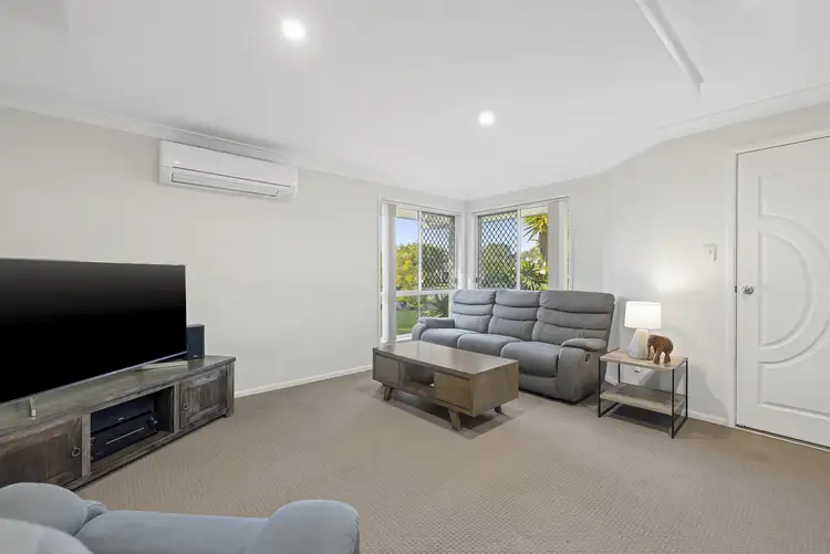 Fifth view of Homely house listing, 9 Saint James Court, Little Mountain QLD 4551