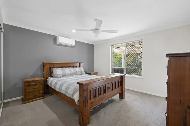 Sixth view of Homely house listing, 9 Saint James Court, Little Mountain QLD 4551