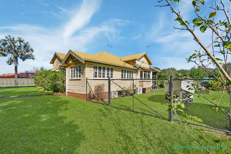 82-84 School Road, Victoria Point QLD 4165