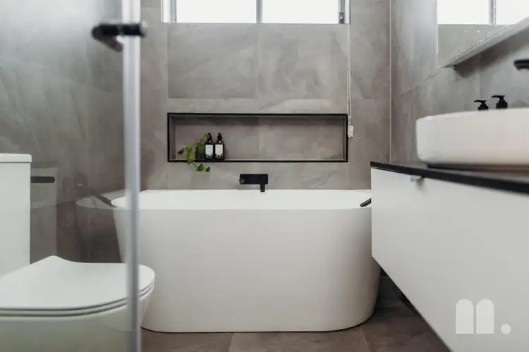 Fifth view of Homely villa listing, 1/172 Croudace Road, Elermore Vale NSW 2287