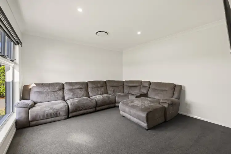 Fourth view of Homely house listing, 82 Webcke Crescent, Kleinton QLD 4352