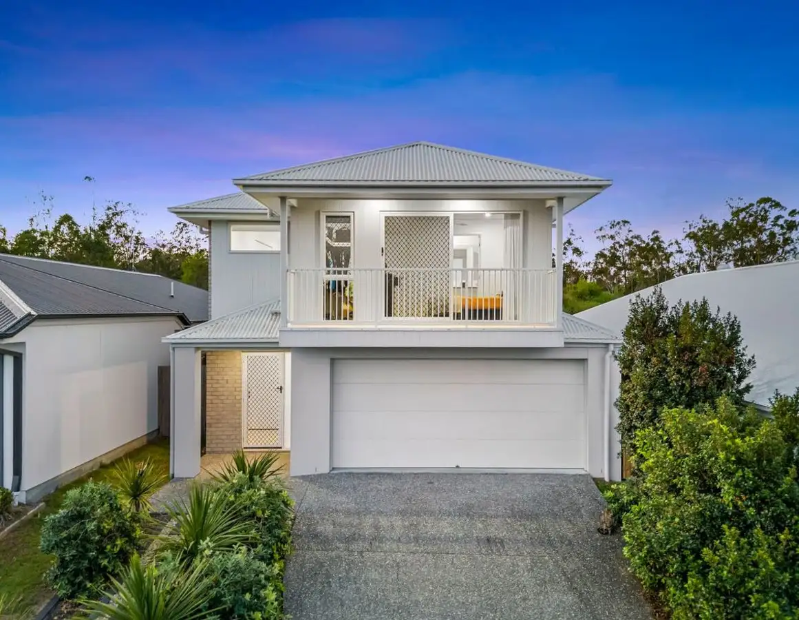 Main view of Homely house listing, 33 Highgate Drive, Flagstone QLD 4280