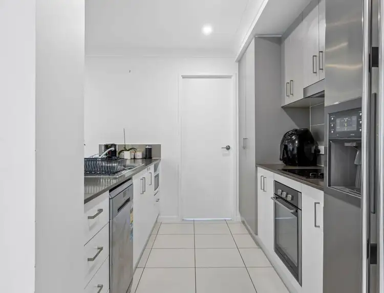 Third view of Homely house listing, 33 Highgate Drive, Flagstone QLD 4280