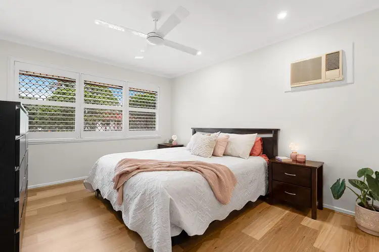 Sixth view of Homely house listing, 32 Kensington Street, Capalaba QLD 4157