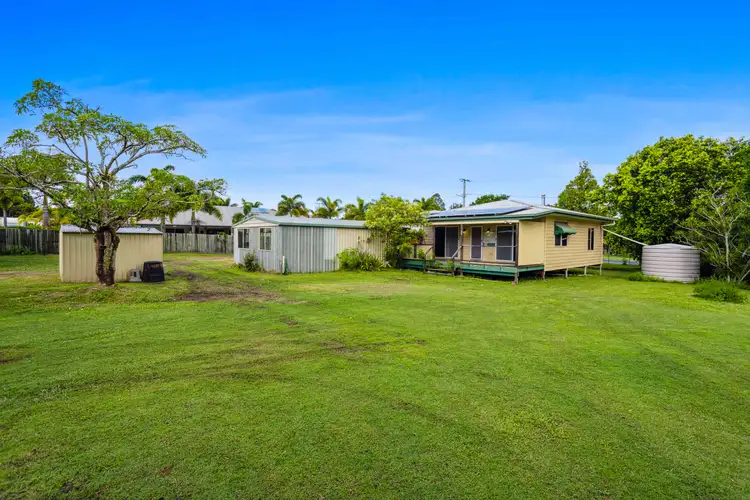 Third view of Homely house listing, 475 Uhlmann Road, Burpengary East QLD 4505