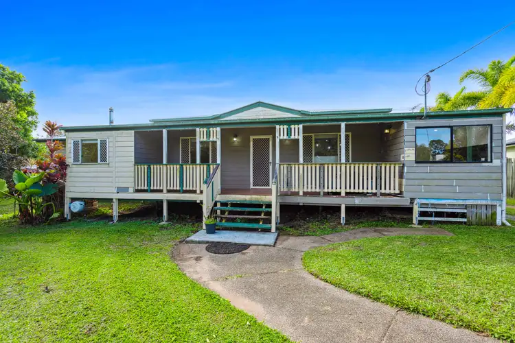 Fourth view of Homely house listing, 475 Uhlmann Road, Burpengary East QLD 4505