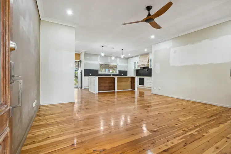 Fifth view of Homely house listing, 475 Uhlmann Road, Burpengary East QLD 4505
