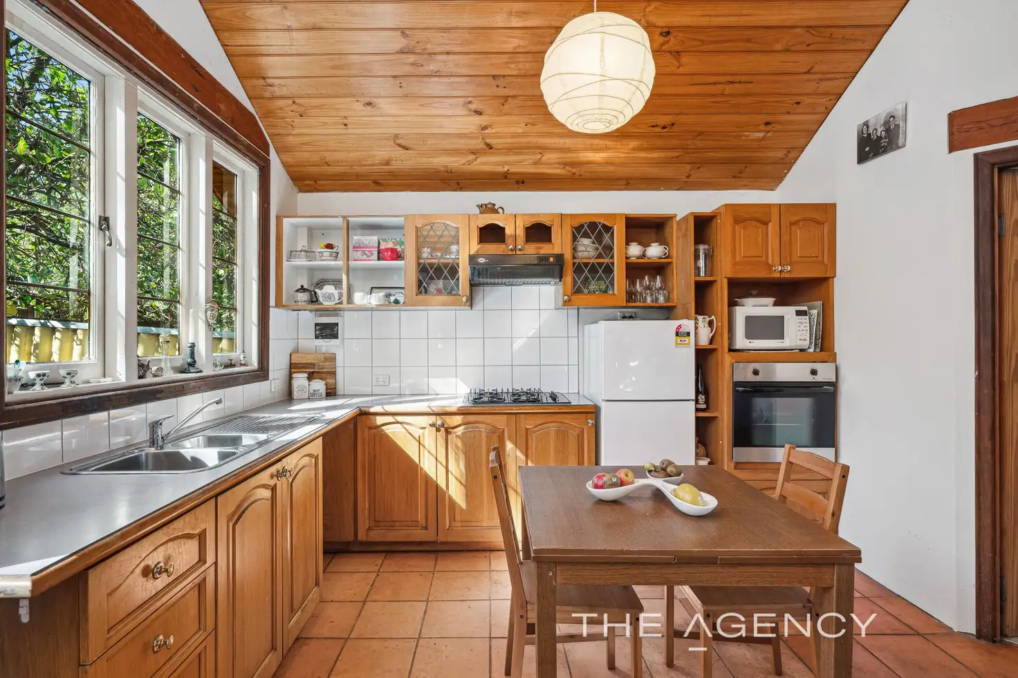 Main view of Homely house listing, 11a Mortlock Street, Hamilton Hill WA 6163