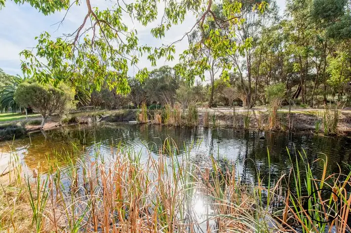 178 Mulga Drive, Parklands WA 6180