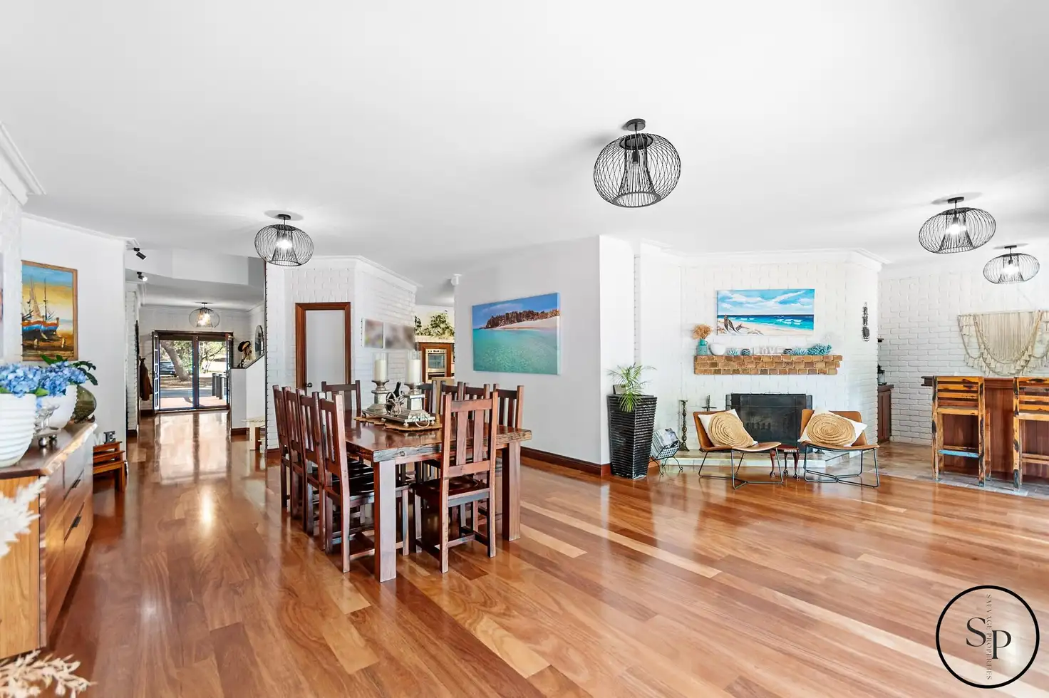 Main view of Homely house listing, 178 Mulga Drive, Parklands WA 6180