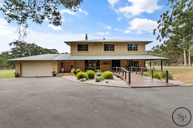 Fourth view of Homely house listing, 178 Mulga Drive, Parklands WA 6180