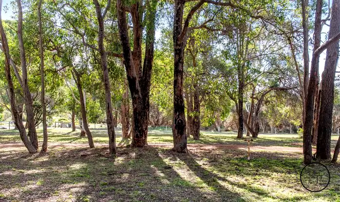 Sixth view of Homely house listing, 178 Mulga Drive, Parklands WA 6180