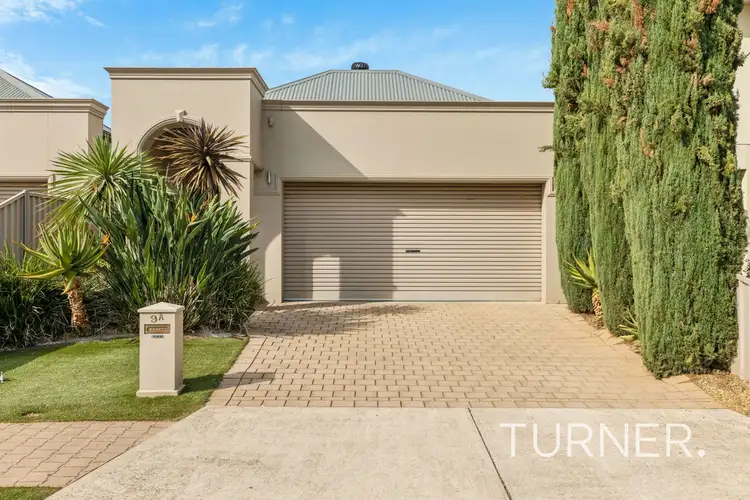 9a Athol Avenue, Tranmere SA 5073
