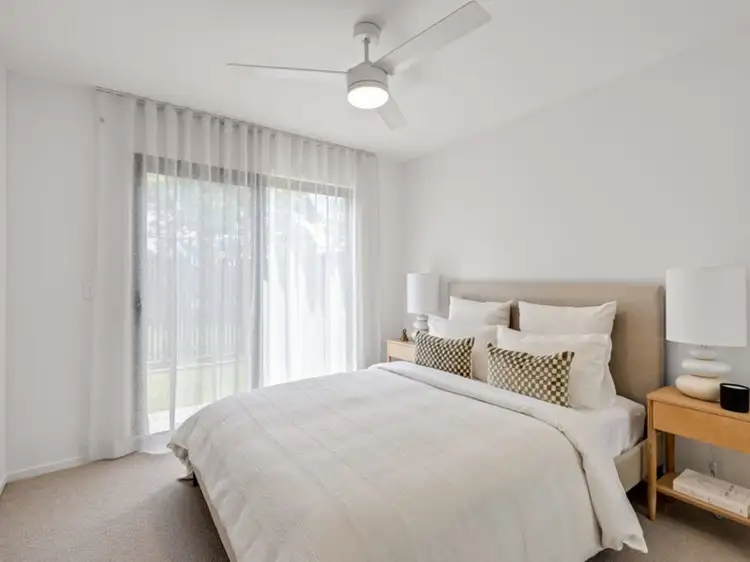 4/248 South Street, South Toowoomba QLD 4350