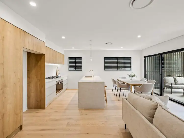 4/248 South Street, South Toowoomba QLD 4350