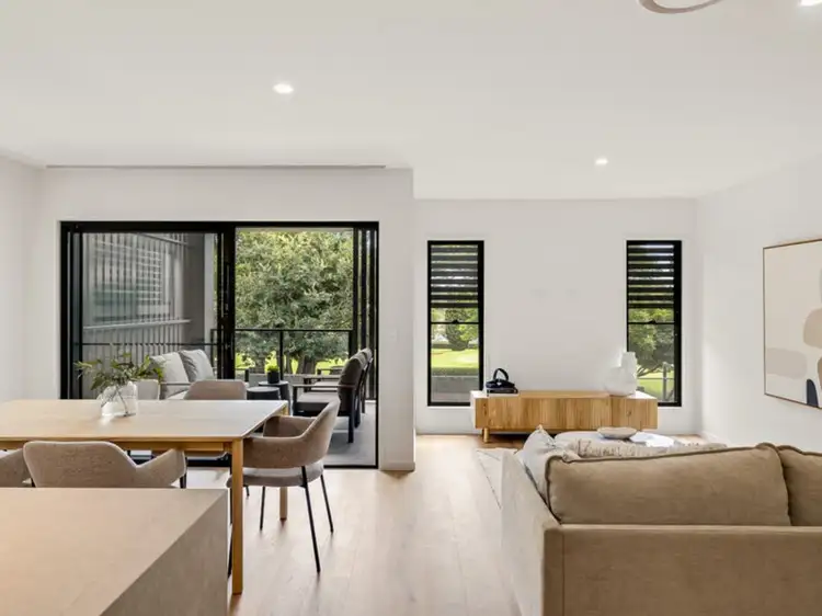 4/248 South Street, South Toowoomba QLD 4350