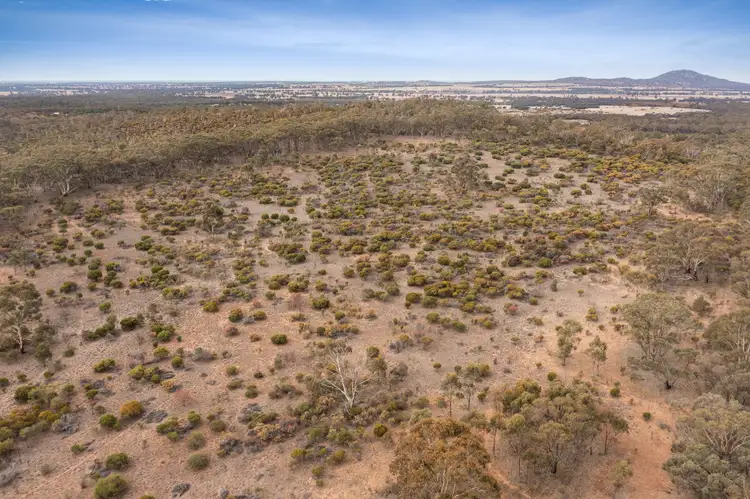 Fifth view of Homely land listing, LOT 9, Sec 15 Mitchell Lane, Wedderburn VIC 3518