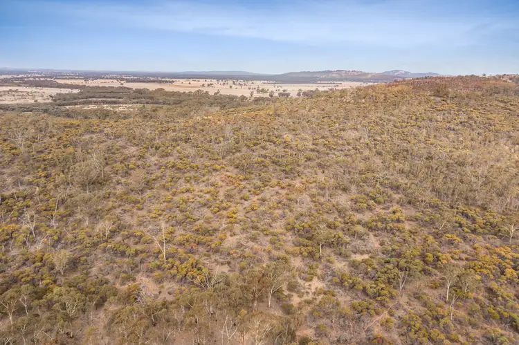 Seventh view of Homely land listing, LOT 9, Sec 15 Mitchell Lane, Wedderburn VIC 3518