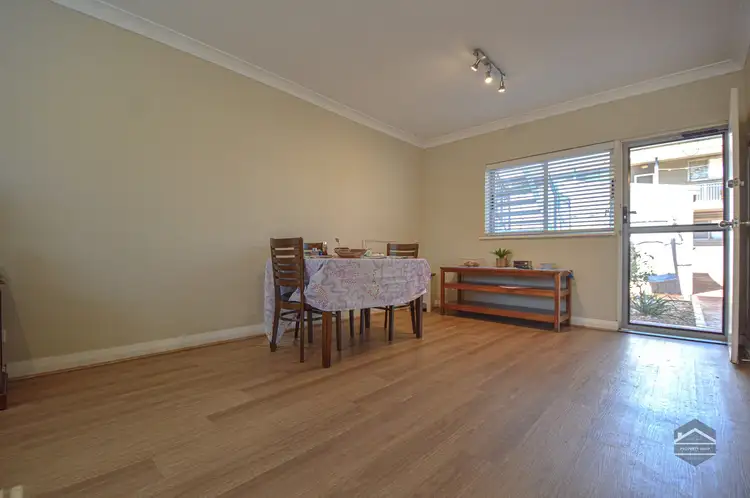 1/4 Clam Court, South Hedland WA 6722