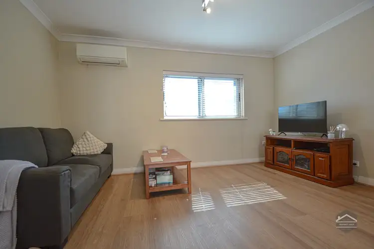 1/4 Clam Court, South Hedland WA 6722