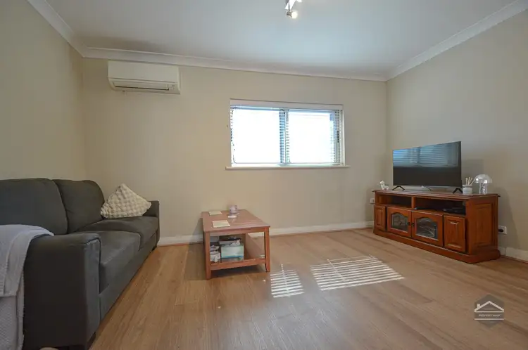 1/4 Clam Court, South Hedland WA 6722