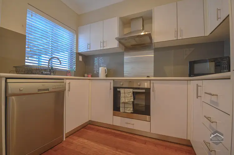 1/4 Clam Court, South Hedland WA 6722