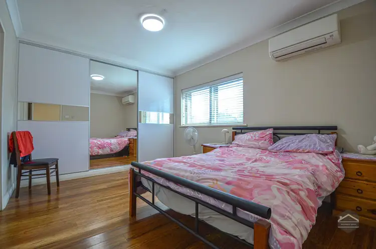Fifth view of Homely unit listing, 1/4 Clam Court, South Hedland WA 6722