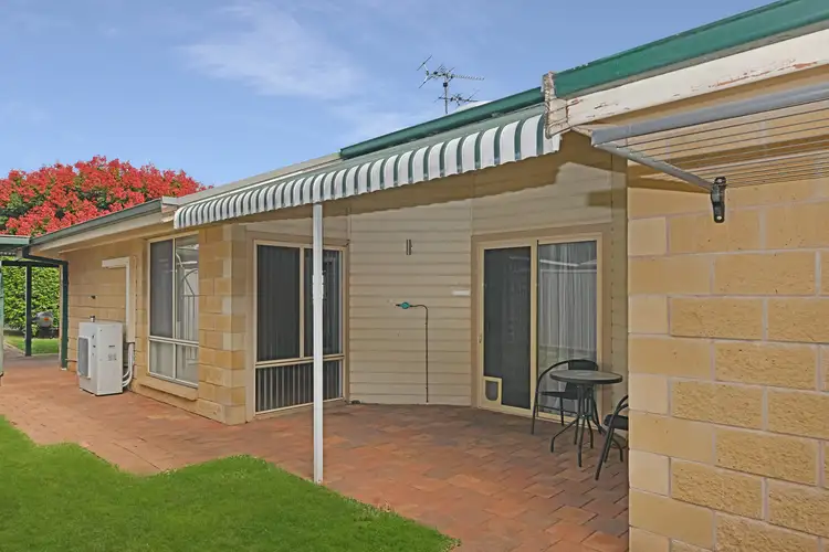 3/16 Little Reservoir Street, Gunnedah NSW 2380