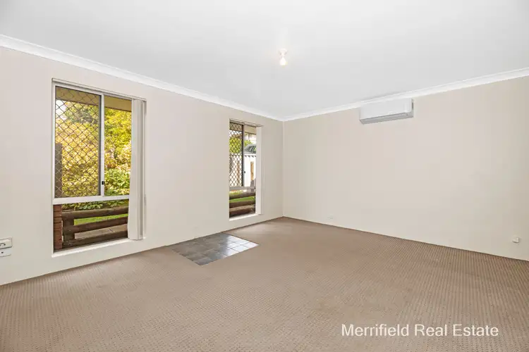 Fourth view of Homely house listing, 12 Trimmer Road, Spencer Park WA 6330