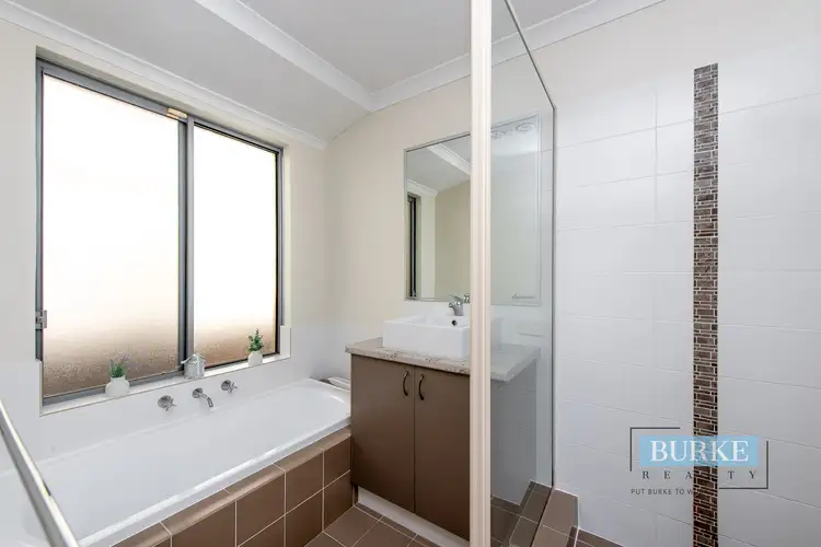 Fourth view of Homely house listing, 13 Grenache Chase, Pearsall WA 6065