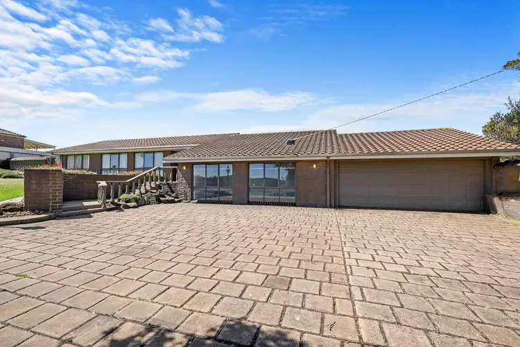 Main view of Homely house listing, 12 McGennan Street, Warrnambool VIC 3280