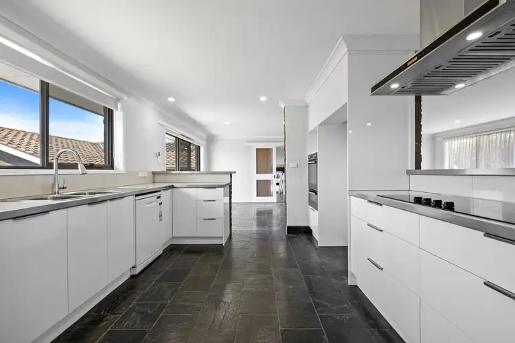 Second view of Homely house listing, 12 McGennan Street, Warrnambool VIC 3280