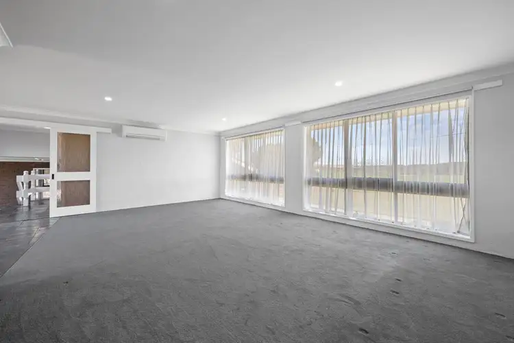 Third view of Homely house listing, 12 McGennan Street, Warrnambool VIC 3280